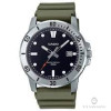 Casio Collection MTP-VD01-3E