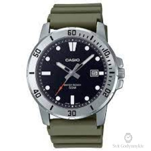 MTP-VD01-3E