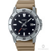 Casio Collection MTP-VD01-5E