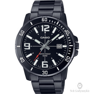 MTP-VD01B-1B
