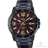 Casio Collection MTP-VD01B-5B