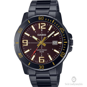 MTP-VD01B-5B