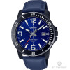 Casio Collection MTP-VD01BL-2B