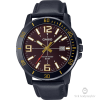 Casio Collection MTP-VD01BL-5B