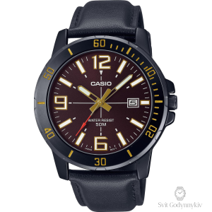 MTP-VD01BL-5B