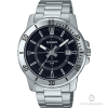 Casio Collection MTP-VD01D-1C