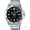 Casio Collection MTP-VD01D-1E