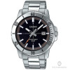 Casio Collection MTP-VD01D-1E2