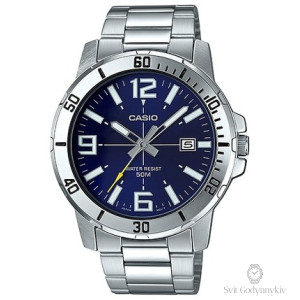 MTP-VD01D-2B