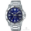 Casio Collection MTP-VD01D-2E