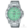 Casio Collection MTP-VD01D-3E1
