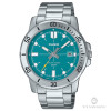 Casio Collection MTP-VD01D-3E2