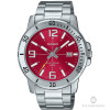 Casio Collection MTP-VD01D-4B