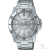 Casio Collection MTP-VD01D-7C