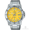 Casio Collection MTP-VD01D-9E
