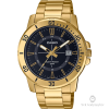 Casio Collection MTP-VD01G-1C