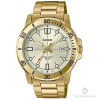 Casio Collection MTP-VD01G-9E