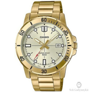 MTP-VD01G-9E