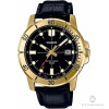 Casio Collection MTP-VD01GL-1E