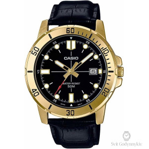 MTP-VD01GL-1E
