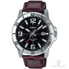 Casio Collection MTP-VD01L-1B