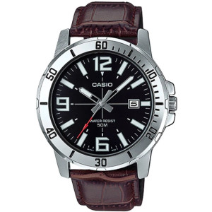 MTP-VD01L-1B