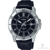 Casio Collection MTP-VD01L-1C