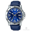 Casio Collection MTP-VD01L-2B