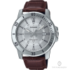 Casio Collection MTP-VD01L-7C
