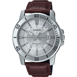 MTP-VD01L-7C