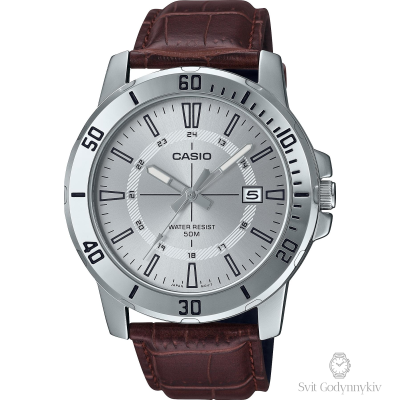 Casio Collection MTP-VD01L-7C