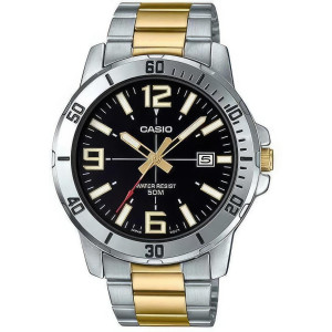 MTP-VD01SG-1B