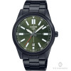 Casio Collection MTP-VD02B-3E