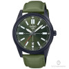 Casio Collection MTP-VD02BL-3E