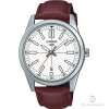 Casio Collection MTP-VD02L-7E