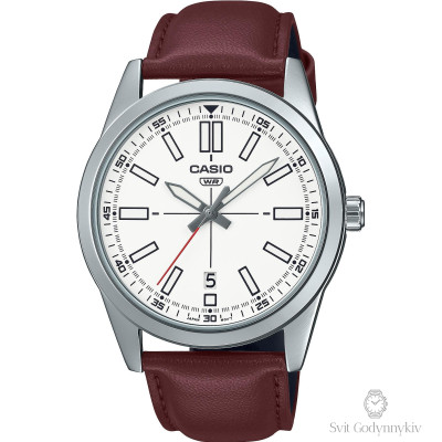Casio Collection MTP-VD02L-7E