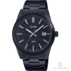 Casio Collection MTP-VD03B-1A