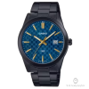Casio Collection MTP-VD03B-2A