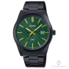 Casio Collection MTP-VD03B-3A