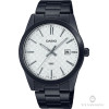 Casio Collection MTP-VD03B-7A