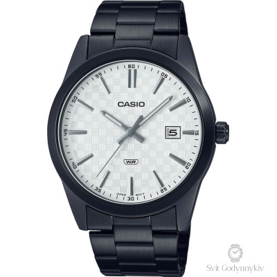 Casio Collection MTP-VD03B-7A