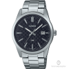 Casio Collection MTP-VD03D-1A