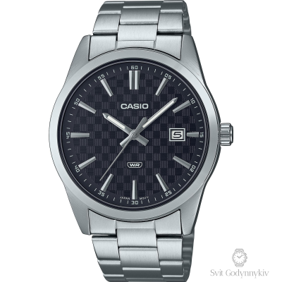Casio Collection MTP-VD03D-1A
