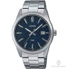 Casio Collection MTP-VD03D-2A