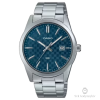 Casio Collection MTP-VD03D-2A2