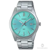 Casio Collection MTP-VD03D-2A3