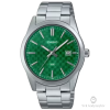 Casio Collection MTP-VD03D-3A1