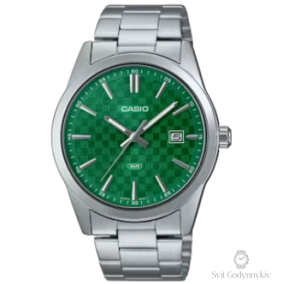 Casio Collection MTP-VD03D-3A1