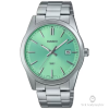 Casio Collection MTP-VD03D-3A2