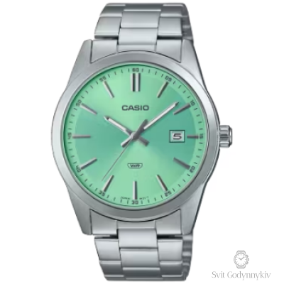 Casio Collection MTP-VD03D-3A2